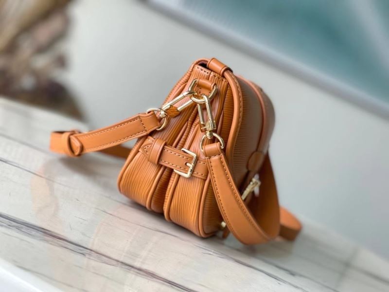 Louis Vuitton Satchel Bags